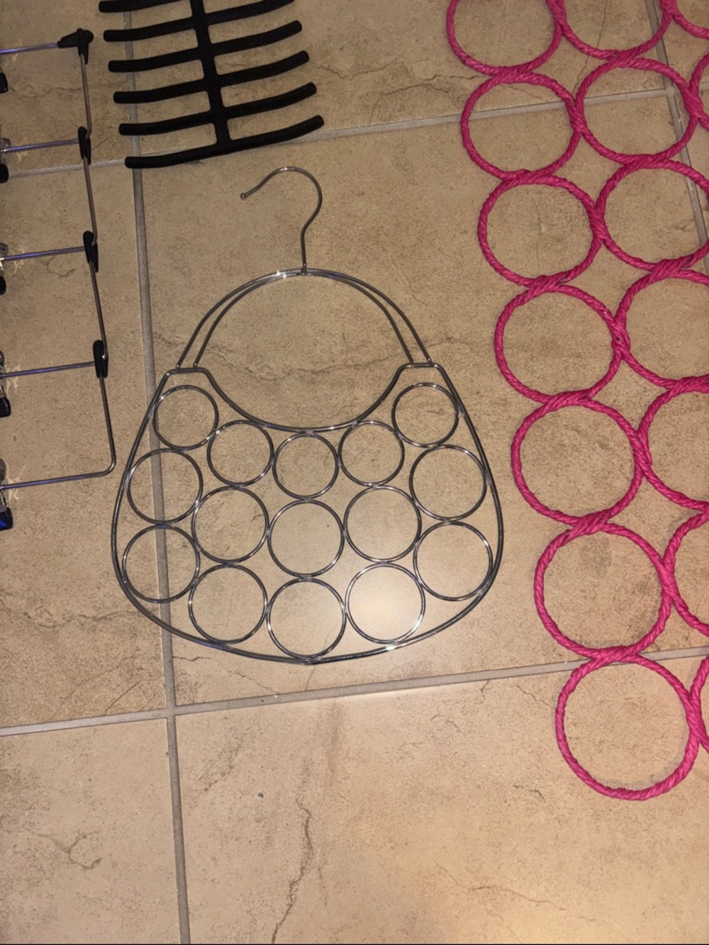 Hanger Bundle - Picture 3 of 6